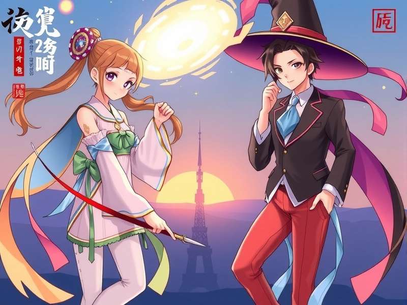 苏格兰防守球员